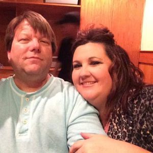 Meet your Posher, Kristin